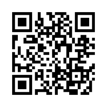 ABC28DTMD-S189 QRCode