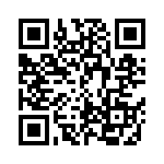 ABC28DTMI-S189 QRCode