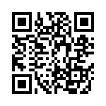 ABC28DTMS-S189 QRCode