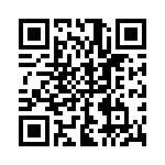 ABC28HETS QRCode