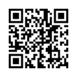 ABC28HEYI QRCode