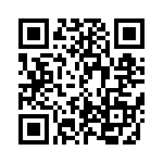 ABC300-1T12G QRCode