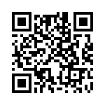 ABC300-1T15G QRCode