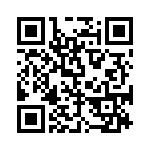 ABC30DCKS-S288 QRCode