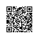 ABC30DKAI-S1243 QRCode