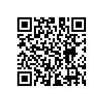 ABC30DKAS-S1243 QRCode