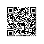 ABC30DKDS-S1191 QRCode