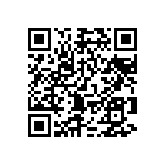 ABC30DKMS-S1243 QRCode