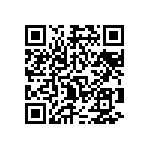 ABC30DKNH-S1243 QRCode