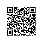 ABC30DKRH-S1191 QRCode