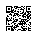 ABC30DKSH-S1191 QRCode