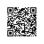 ABC30DKUI-S1191 QRCode