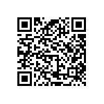 ABC30DKUI-S1243 QRCode