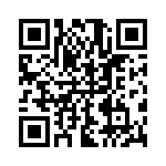 ABC30DREF-S734 QRCode