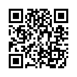 ABC30DREF QRCode