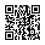 ABC30DRES-S93 QRCode