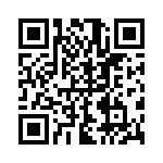 ABC30DRMT-S273 QRCode