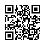 ABC30DRSD-S273 QRCode