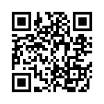 ABC30DRSN-S288 QRCode