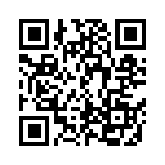 ABC30DRST-S664 QRCode