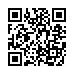 ABC30DRTF-S13 QRCode