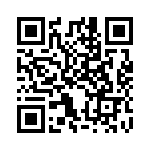 ABC30DRTF QRCode