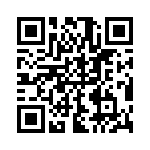 ABC30DRTH-S13 QRCode