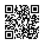 ABC30DRTH-S734 QRCode