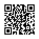 ABC30DRTI-S734 QRCode