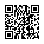 ABC30DRXI-S734 QRCode