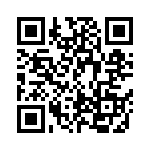 ABC30DRXN-S734 QRCode