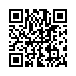 ABC30DRXS-S734 QRCode