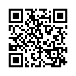 ABC30DRXS QRCode