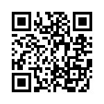 ABC30DRYS-S93 QRCode