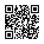 ABC30DSMN-S288 QRCode