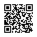 ABC30DSXI QRCode