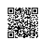 ABC30DTAH-S1128 QRCode