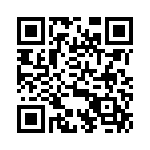 ABC30DTAN-S328 QRCode