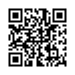 ABC30DTAT QRCode