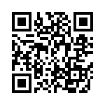 ABC30DTBS-S189 QRCode