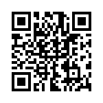 ABC30DTBT-S189 QRCode