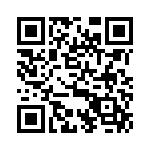 ABC30DTBZ-S664 QRCode