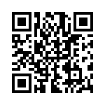 ABC30DTKN-S328 QRCode