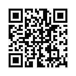 ABC30DTMH QRCode