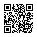 ABC31DRAS-S734 QRCode