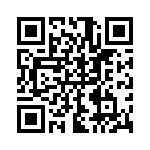 ABC31DRMD QRCode