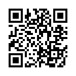ABC31DRMS-S288 QRCode