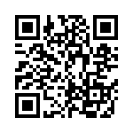 ABC31DRSD-S288 QRCode