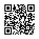 ABC31DRSD-S328 QRCode