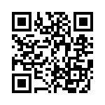 ABC31DRTI-S13 QRCode